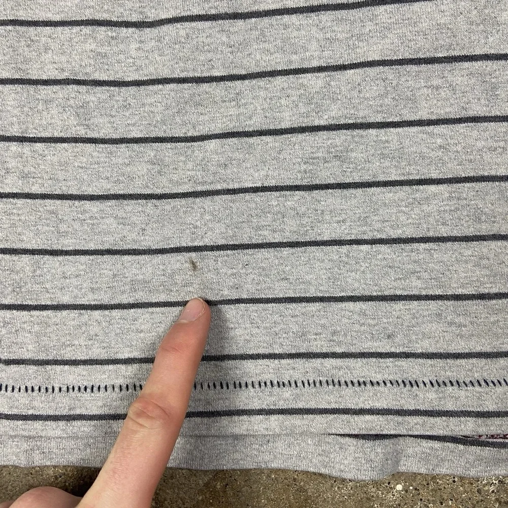 American Eagle Outfitters this vintage